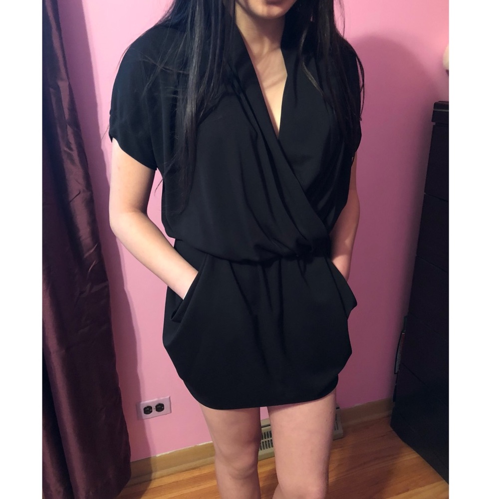 RACHEL Rachel Roy Dress